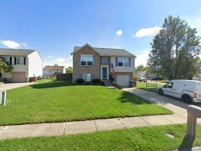 House image located at Florence, KY 41042