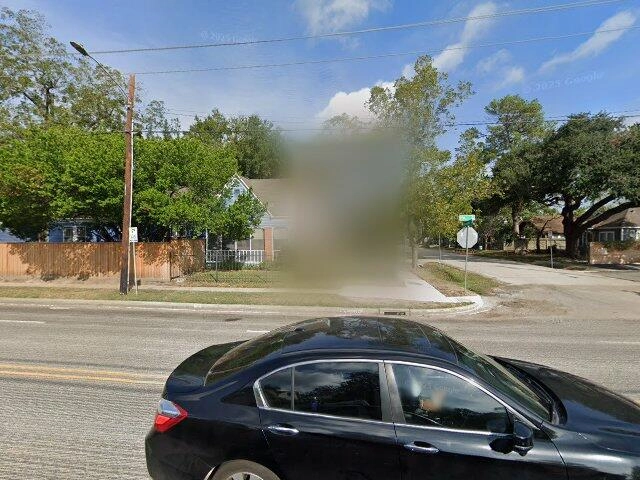 House image located at Lorain, OH 44052