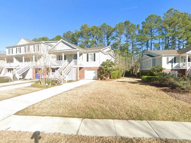 House image located at Hollywood, SC 29449