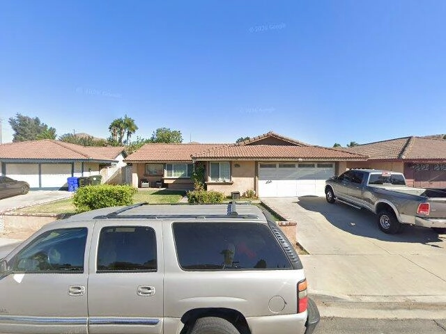 House image located at Jurupa Valley, CA 92509
