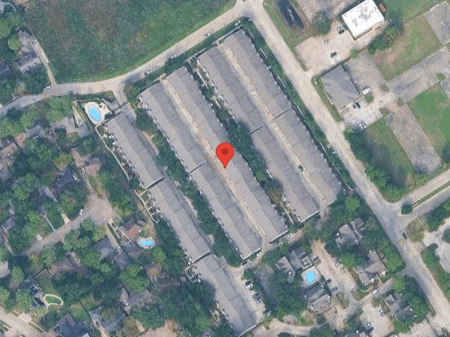 House image located at Houston, TX 77090