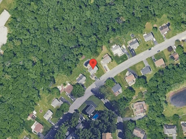 House image located at Newark, DE 19713