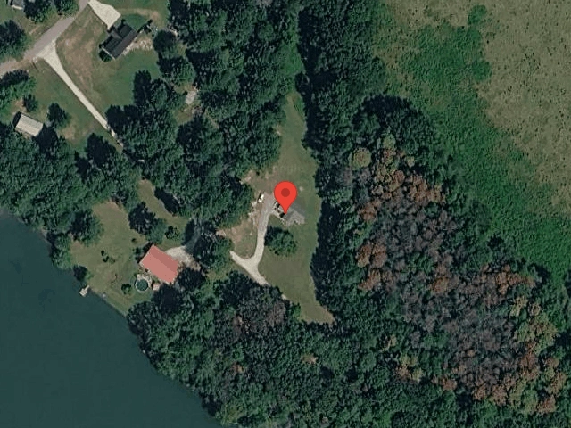 House image located at Erin, TN 37061