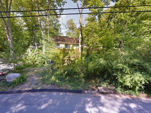 House image located at Huntington, NY 11743