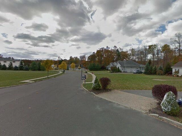 House image located at Sanbornville, NH 03872