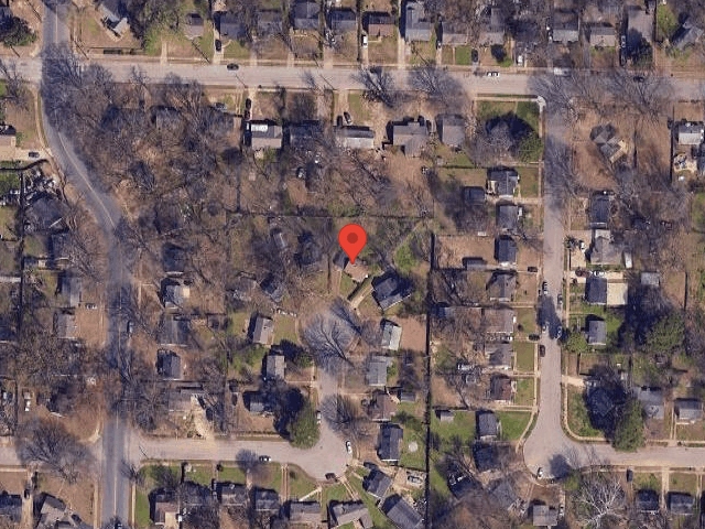 House image located at Memphis, TN 38111