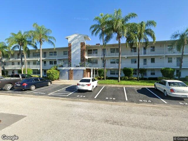 House image located at Largo, FL 33771