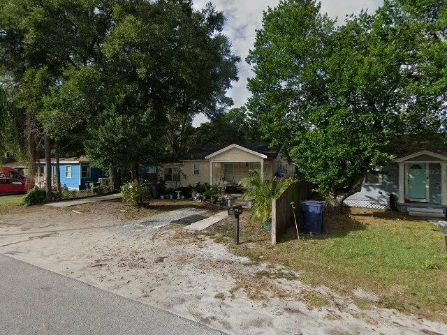 House image located at Tampa, FL 33603