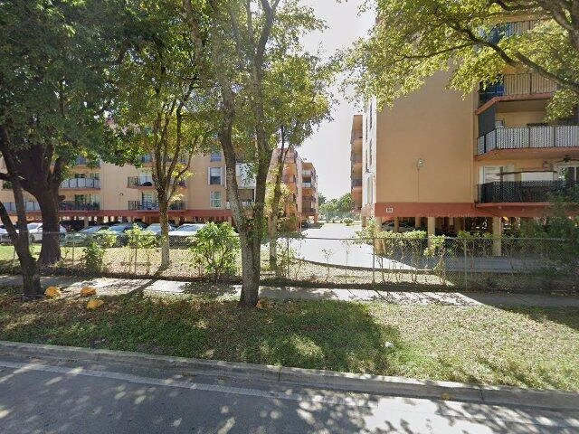 House image located at Hialeah, FL 33012