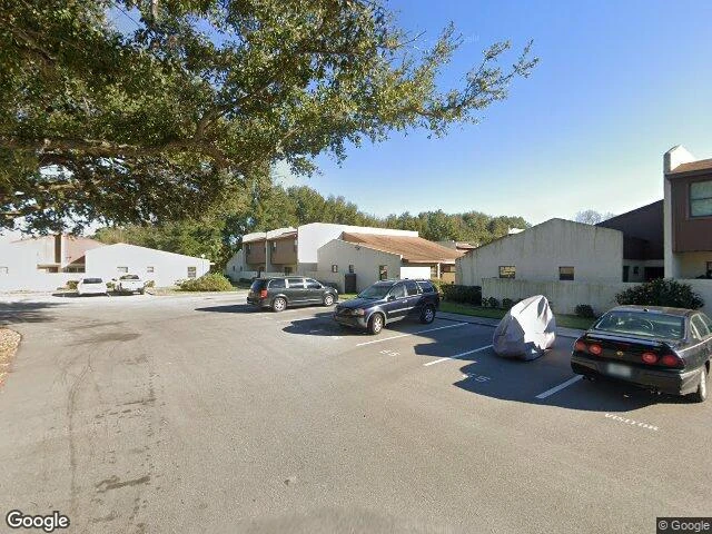 House image located at Lakeland, FL 33801