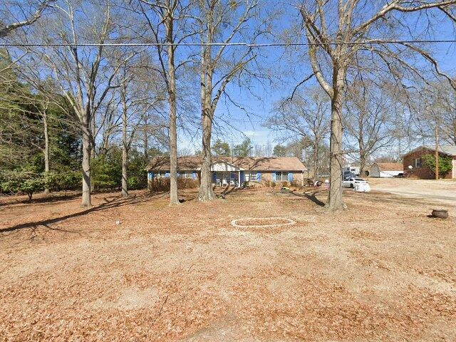 House image located at Spartanburg, SC 29303