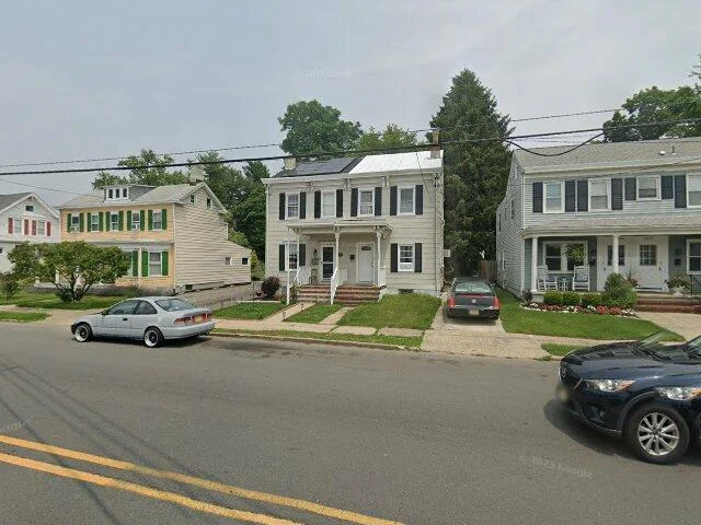 House image located at Trenton, NJ 08690