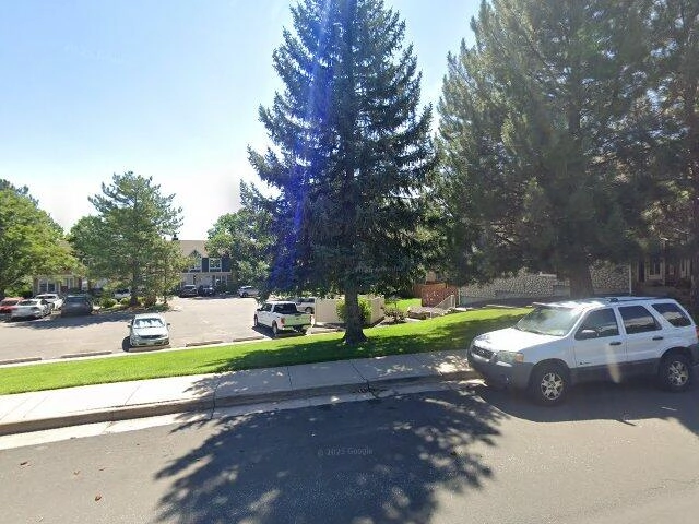 House image located at Aurora, CO 80017