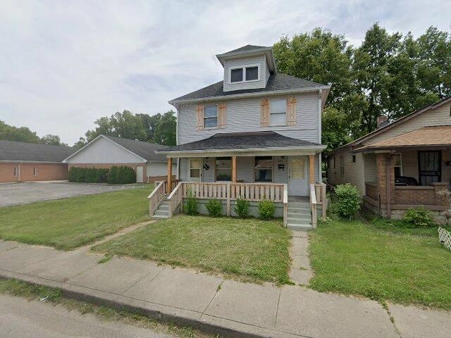 House image located at Indianapolis, IN 46208