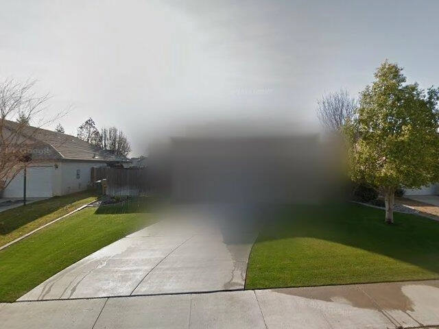 House image located at Bakersfield, CA 93313