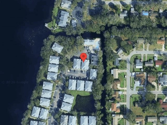 House image located at Tampa, FL 33617