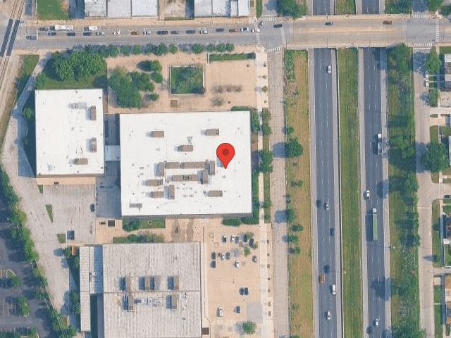 House image located at Los Angeles, CA 90044