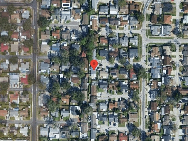 House image located at Tampa, FL 33615