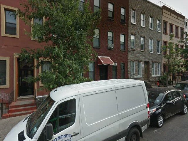 House image located at Brooklyn, NY 11237