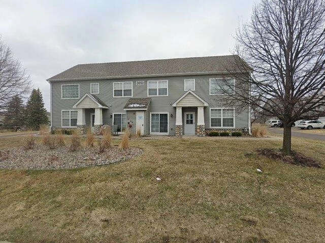 House image located at Minneapolis, MN 55446