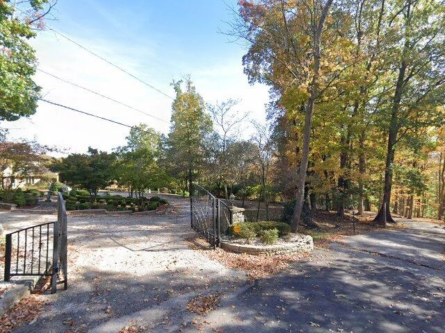 House image located at Cincinnati, OH 45243