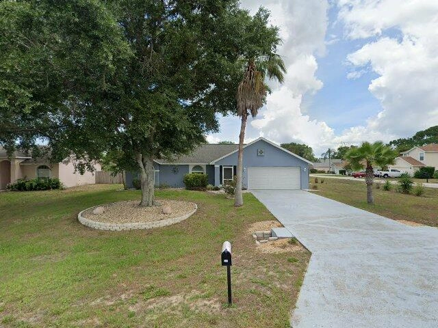 House image located at Davenport, FL 33896