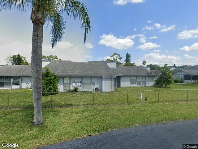 House image located at Lehigh Acres, FL 33936