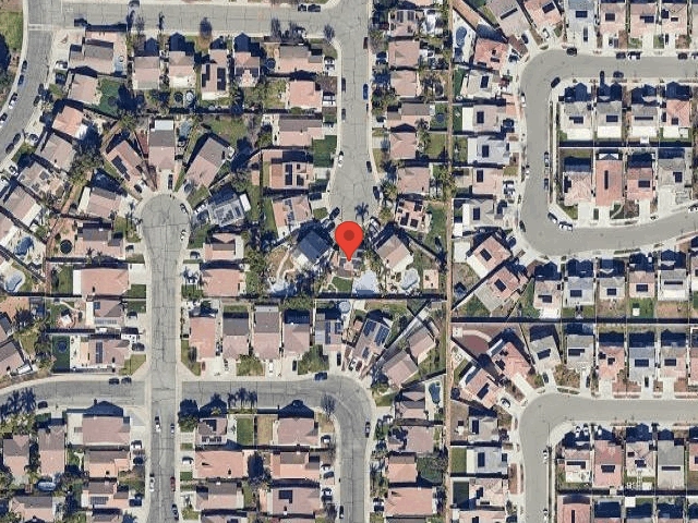 House image located at Menifee, CA 92584
