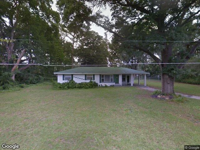 House image located at Ocala, FL 34471