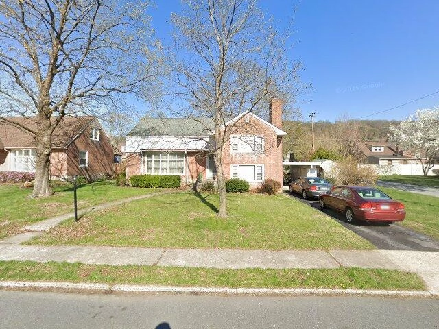 House image located at Reading, PA 19606