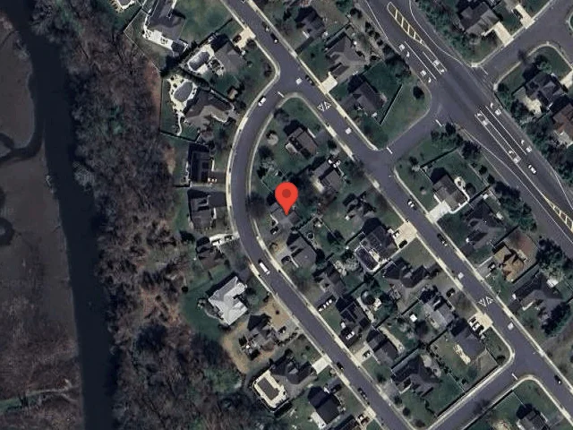 House image located at Mount Royal, NJ 08061