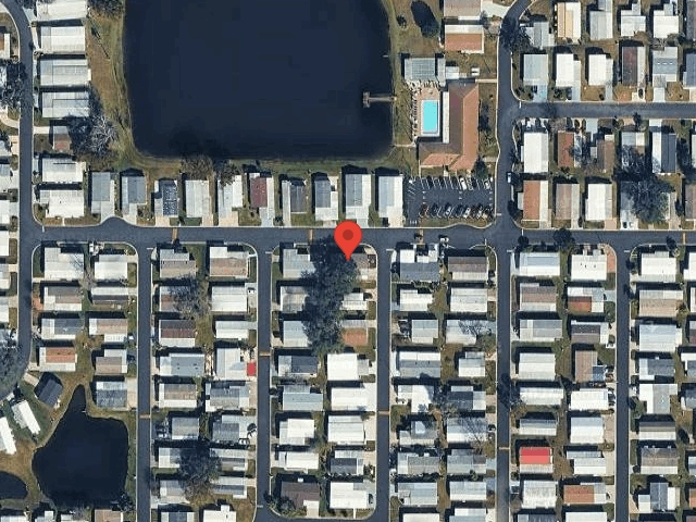 House image located at Wesley Chapel, FL 33543