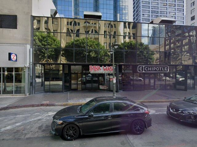 House image located at Mishawaka, IN 46544