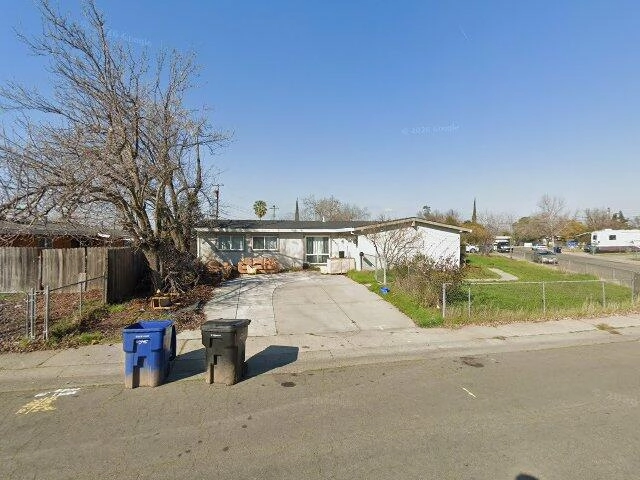 House image located at North Highlands, CA 95660