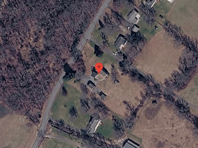 House image located at Pine Bush, NY 12566