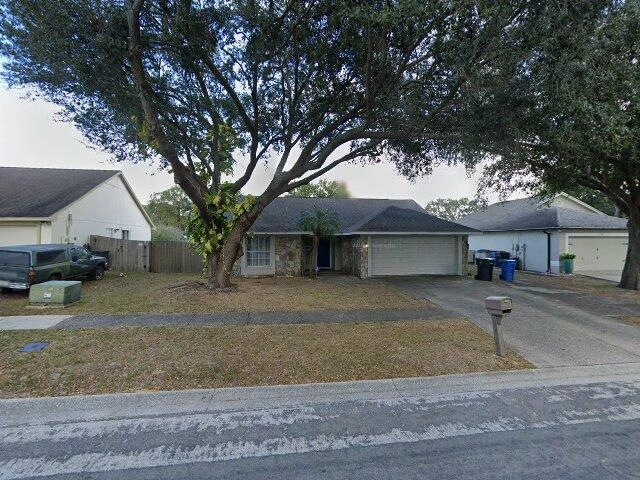 House image located at Brandon, FL 33510