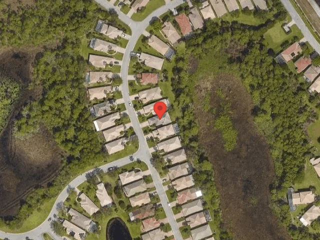 House image located at Jensen Beach, FL 34957