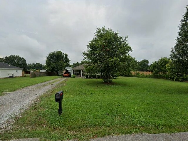House image located at Toney, AL 35773