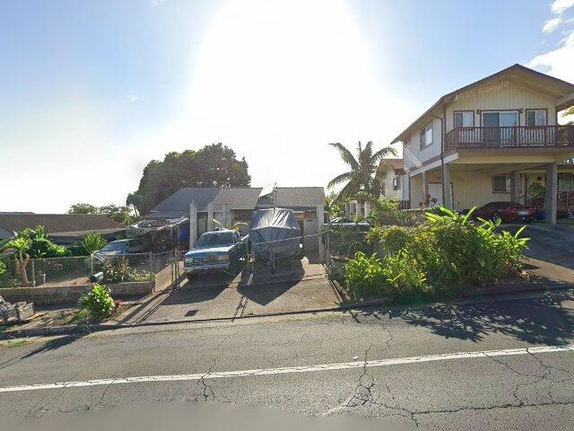 House image located at Waipahu, HI 96797