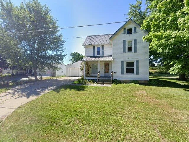 House image located at Ashland, OH 44805