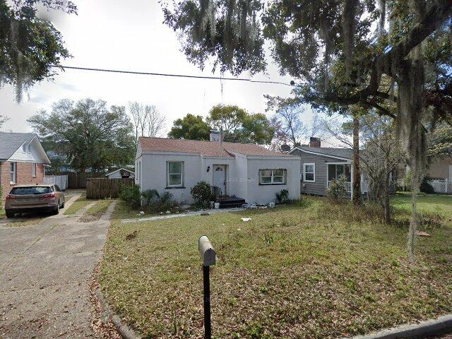 House image located at Jacksonville, FL 32208