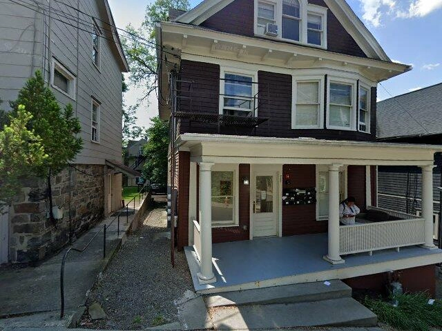 House image located at Raceland, LA 70394