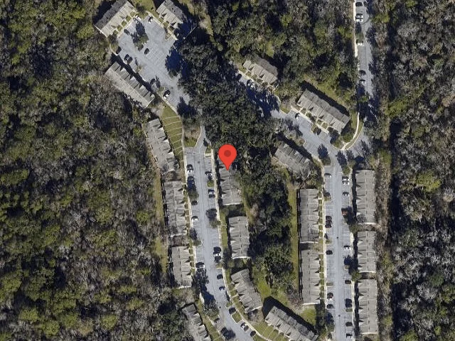 House image located at Jacksonville, FL 32216