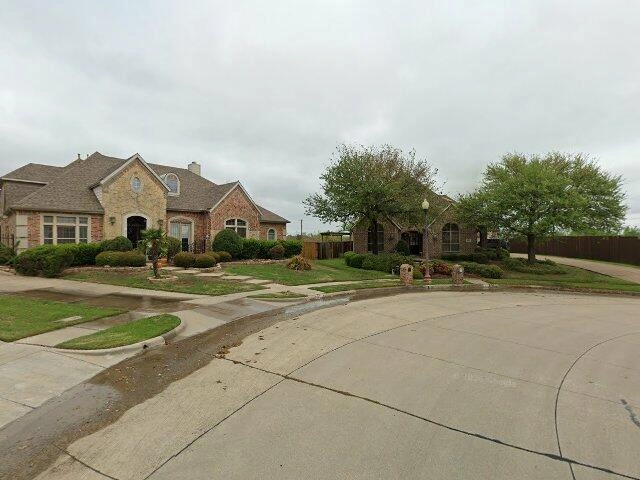 House image located at Baytown, TX 77521