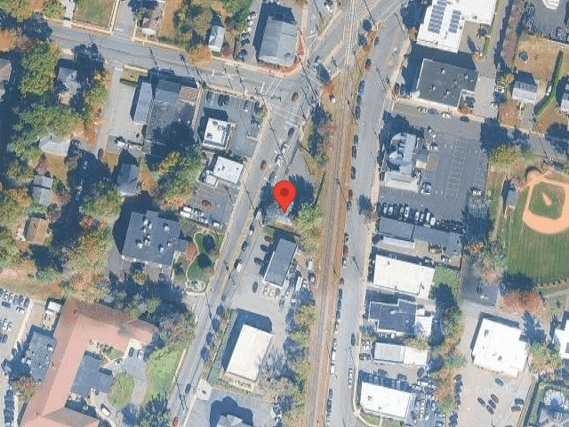 House image located at Emerson, NJ 07630