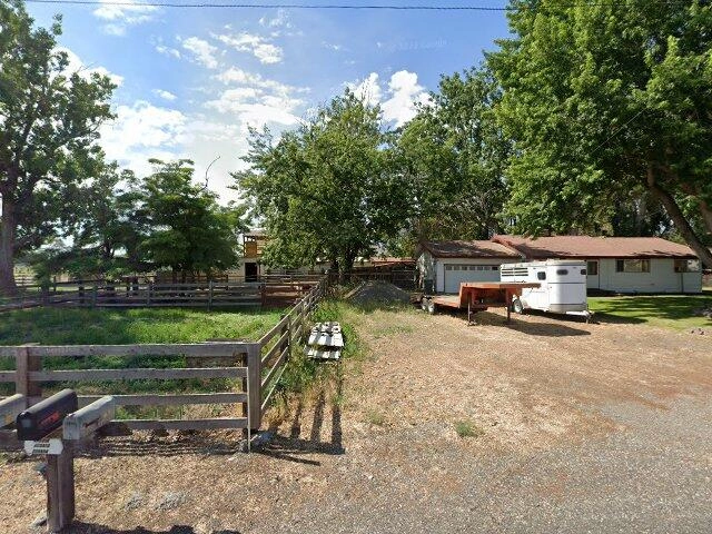 House image located at Kennewick, WA 99337