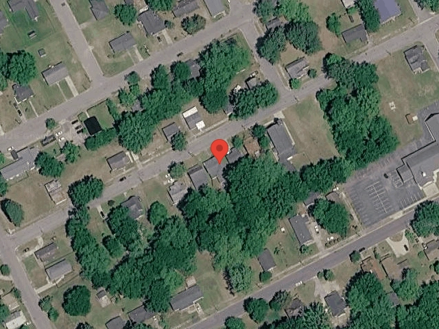 House image located at Tarboro, NC 27886
