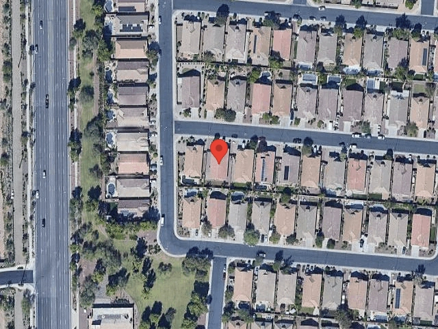 House image located at Mesa, AZ 85212