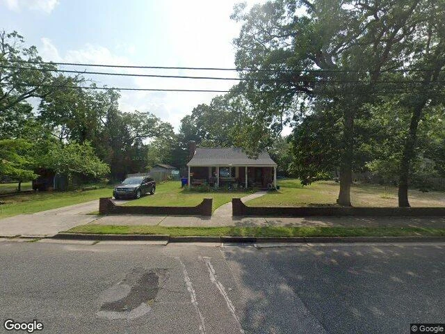 House image located at Millville, NJ 08332