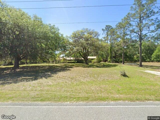 House image located at Lake City, FL 32055